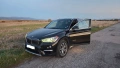 BMW X1 (2016 година), снимка 14