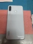 Huawei P30 lite, снимка 3