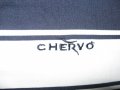 Блуза CHERVO   мъжка,Л-ХЛ, снимка 3