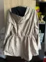 Дамско яке , снимка 3