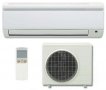 Ремонт на климатична и хладилна техника, снимка 1 - Ремонти на хладилници - 26482441