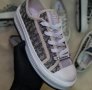 Дамски маратонки Christian Dior , снимка 4