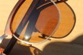 Слънчеви очила ''RayBan'', снимка 12