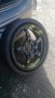 Резервна Гума за Мерцедес С класа Чисто нова , снимка 3