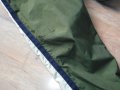 Водоустойчиво яке GAP 8-9 години, снимка 6