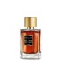 Мъжка тоалетна вода Elite Gentleman Absolute Avon 50ml