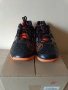 Маратонки мъжки обувки за спорт на закрито Kempa Attack Contender 45 номер, снимка 5