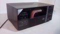 Hitachi DA-1000 Stereo Compact Disc Player (1983-84), снимка 3