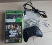 Xbox one S 1 TB + 2 игри, снимка 2