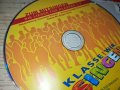 KLASSE WIR SINGEN CD GERMANY 2205231122, снимка 4