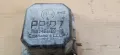 Рр127 реле регулатор Маз Краз  РР-127 Руски Руско руска соц Ретро алтернатор динамо , снимка 1