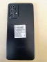 Samsung Galaxy A52,256GB,8GB-Ram, снимка 4