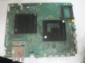 Мейнборд 1-983-249-52 SONY KD-49XG9005 100% работещ, снимка 1