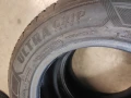 2бр.зимни гуми 215/65/16C Goodyear, снимка 4