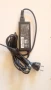 Toshiba адаптер 19V/3.95A, снимка 1