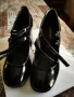 Дамски обувки Jenny Fairy, снимка 2