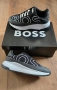 Hugo Boss Обувки Маратонки унисекс нов модел 39,40,41,42,43,44 номер , снимка 17