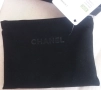 Подаръчни торбички и кутии Chanel, снимка 3