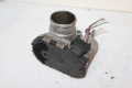 Дроселова клапа 0280750042 Фиат Пунто 2 2001 1.2i 60 Fiat Punto 2  2/3врати, снимка 1