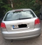 Audi a3, снимка 2
