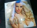 emilia cd-new 0210241638, снимка 14