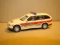 1:72 HONGWELL BMW 3 ИГРАЧКА КОЛИЧКА МОДЕЛ, снимка 1