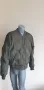 Alpha Industries Mens Size XL ОРИГИНАЛ! Мъжко Зимно Яке !, снимка 6
