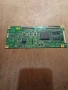 Продавам T-CON BOARD 260WC4LV1.4, снимка 4