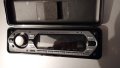 Sony CDX-GT300S - преден панел внос франция , снимка 1 - MP3 и MP4 плеъри - 43153180