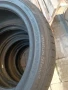 205/45R17 88W Hankook Ventus S1 Evo НОВИ!, снимка 3