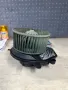 Вентилатор парно Skoda Superb 2001-2008г., снимка 3