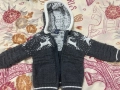Продавам дрехи 86размер за момче , снимка 3