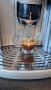 Кафеавтомат Delonghi Esam4500 перфектно еспресо, капучино , кана за мляко Delonghi Nade in Italy , снимка 3