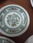 Английски порцеланови чаши, снимка 7