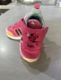 Маратонки “Adidas” Mini Miss, снимка 1
