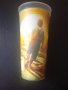 Колекционерска чаша от филма Hobbit / Хобит, снимка 1 - Чаши - 43755390