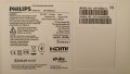 PHILIPS 32PFS5603/12, снимка 2