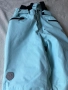 Ски панталон  Color kids 152 за 12 г, снимка 8
