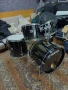 Продавам барабани Yamaha stage custom nouveau, снимка 4