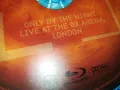 KINGS OF LEON BLU-RAY DISC 0105250820, снимка 16