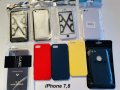 Кейсове за iPhone, снимка 3