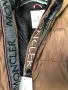 Ново детско яке Moncler , снимка 2