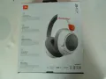 блутут слушалки JBL JR460NC, снимка 3