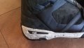 FLOW RIFT COILER BOA Snowboard Boots EUR 41 сноуборд обувки 65-14-S, снимка 6
