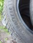 225/50r17 зимни , снимка 3