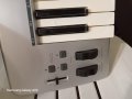 MIDI контролер/клавиатура, снимка 2
