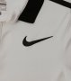 Nike DRI-FIT Advantage Polo оригинална тениска ръст 137-147см Найк, снимка 4