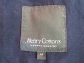 Henry Cotton's тънко яке размер М., снимка 5
