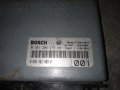 ECU ALFA 145 1.8 0 261 204 479, 0261204479, 0 046 481 483 0, 00464814830 компютър за алфа 145 1.8 бе, снимка 3