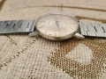 Колекционерски часовник SEIKO 66-9990, снимка 4